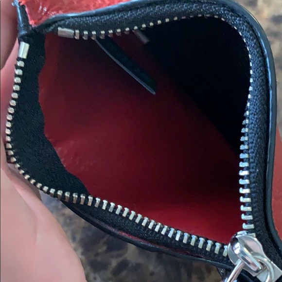 Marc Jacobs wallet - Picture 3 of 3